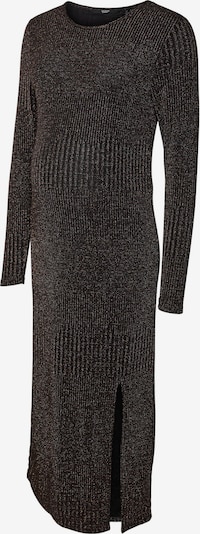 Vero Moda Maternity Knit dress 'KARITA' in Black, Item view