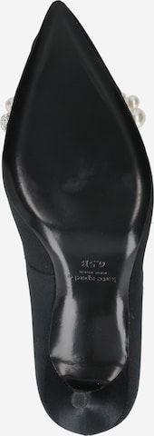 Kate Spade - Sapatos de salto 'ELODIE' em preto