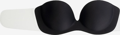 Bye Bra Klebe-BH 'Diva' in schwarz, Produktansicht