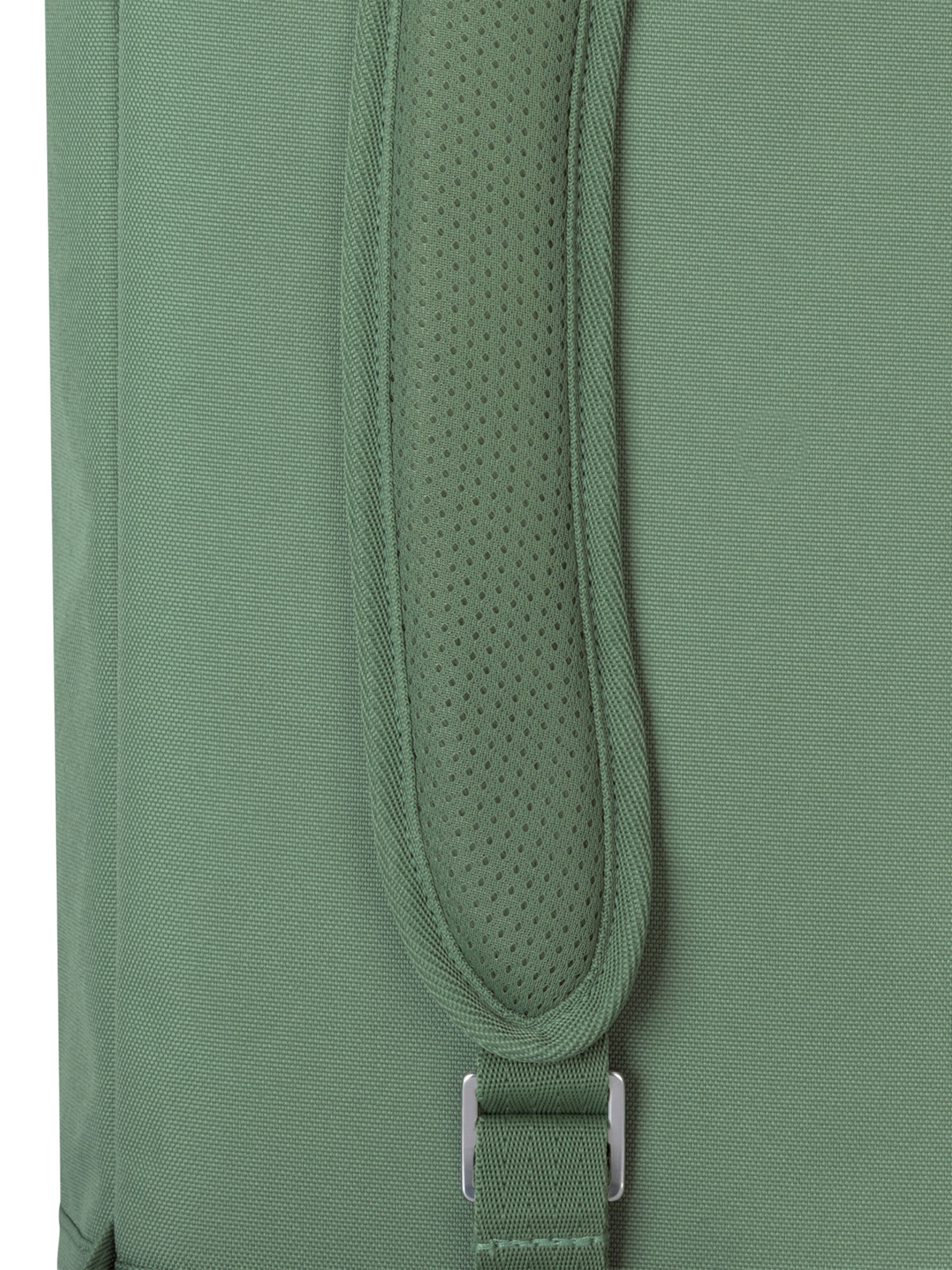 Johnny Urban Σακίδιο πλάτης 'Robin Medium' σε πράσινο