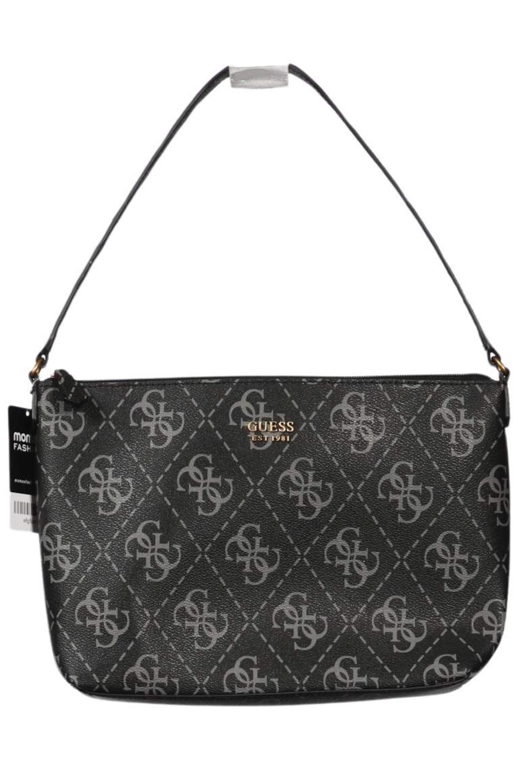 GUESS Bag in One size in Black: front