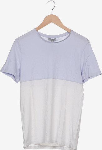 COS Shirt in S in Blue: front