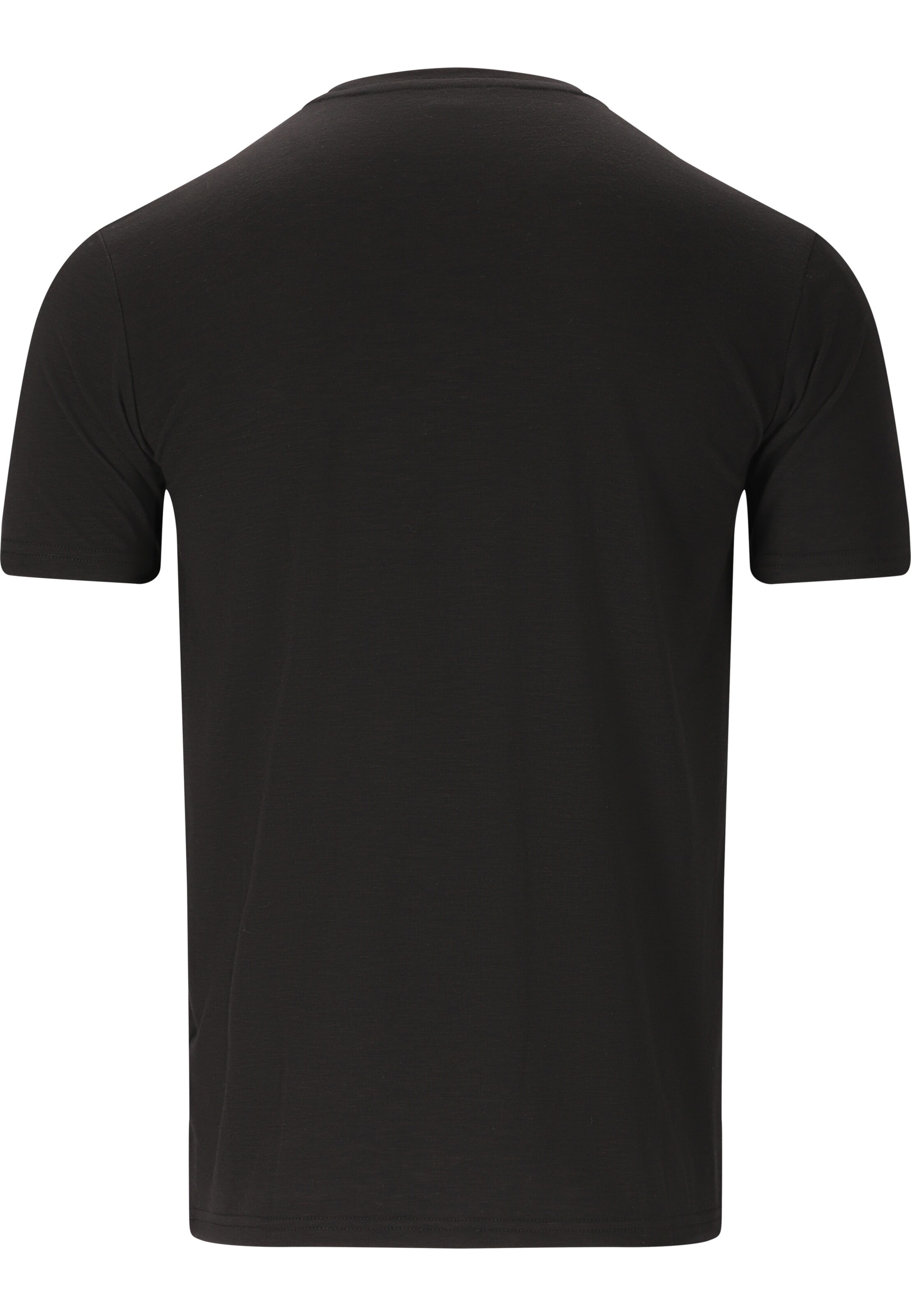 Virtus Performance shirt 'Jokers V3' in Black