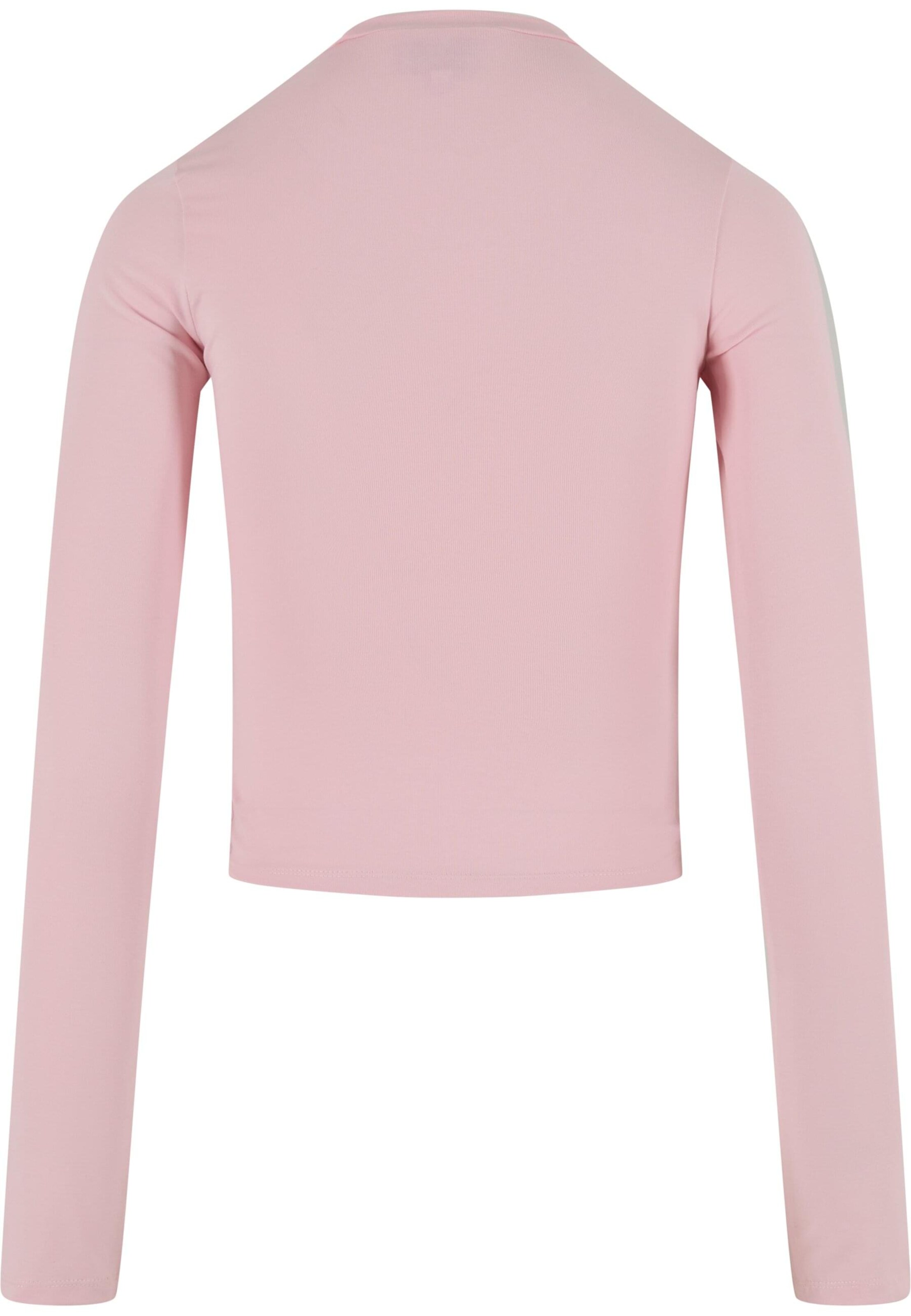 rozā Felicious T-Krekls