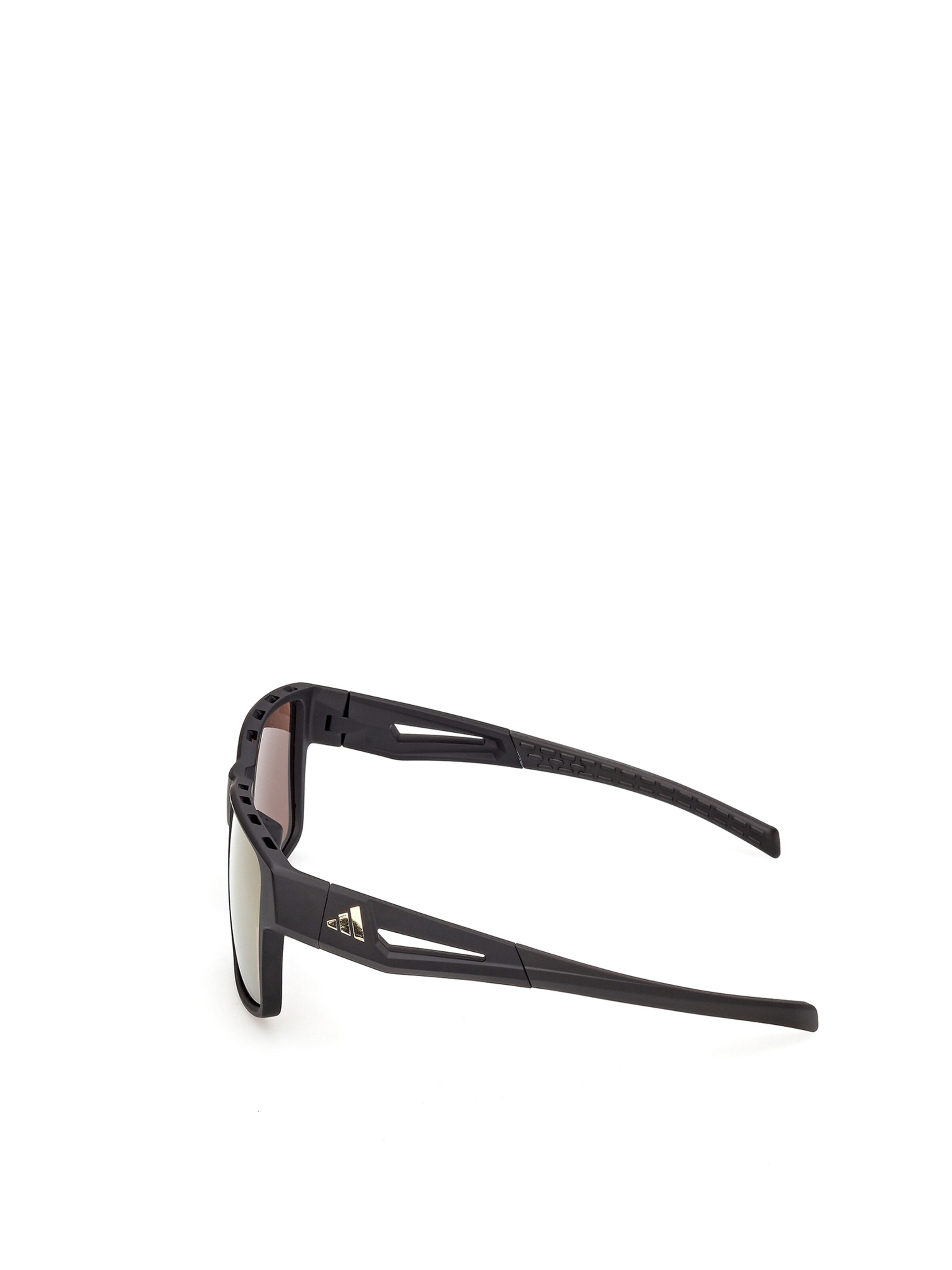 ADIDAS SPORTSWEAR Sports sunglasses in Black