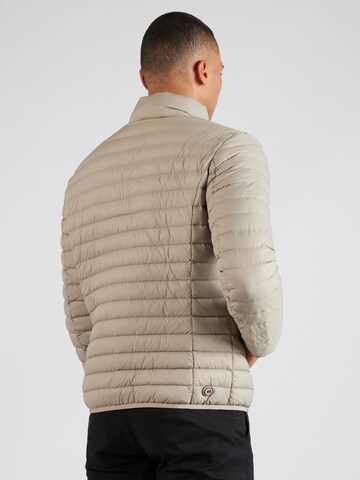 Colmar Jacke in Beige