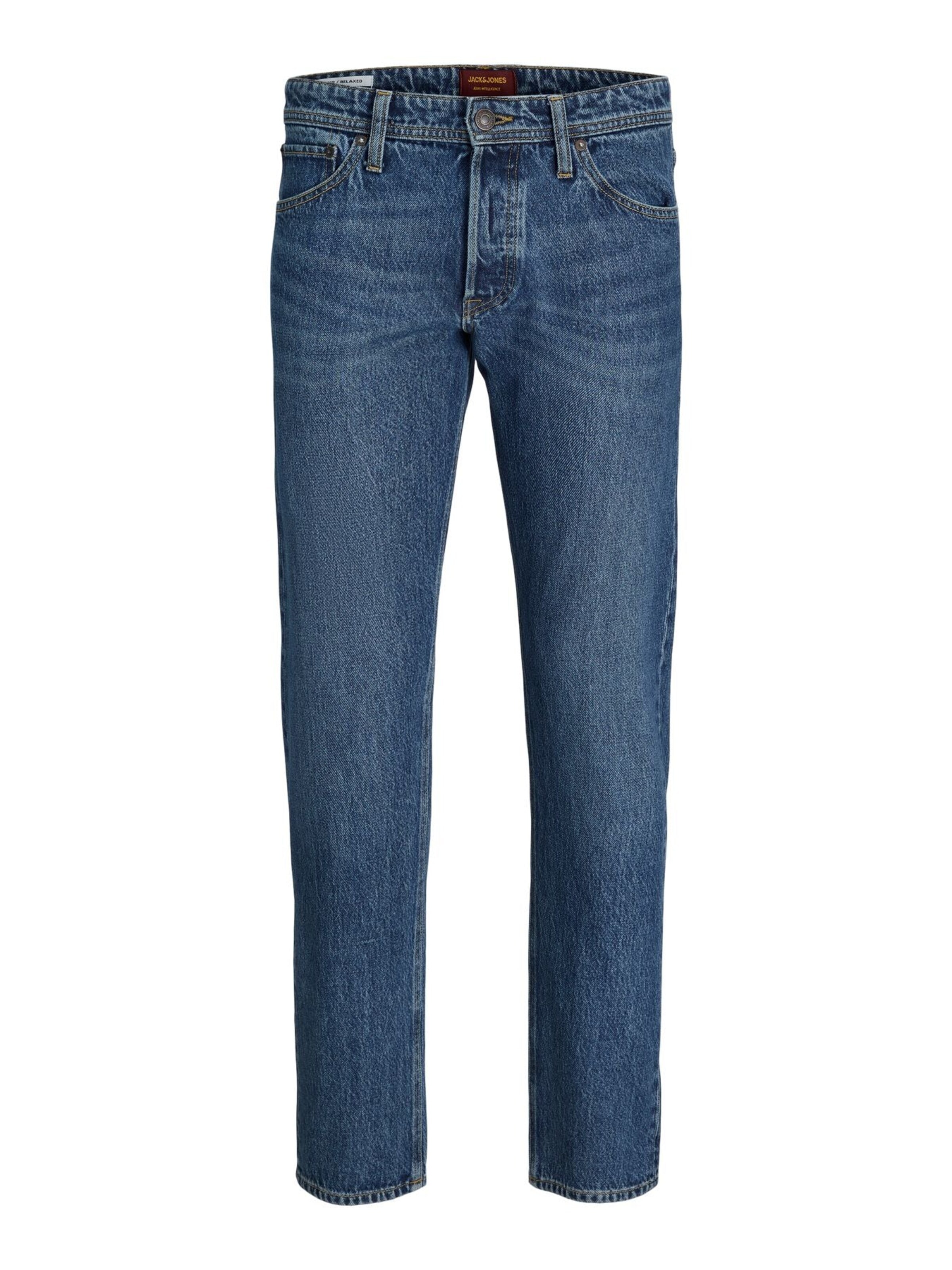 JACK & JONES Jeans '12249019' in 29/32 in Blue denim, Item view