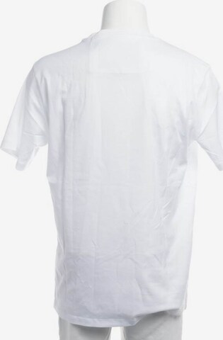 HUGO Shirt in M in White