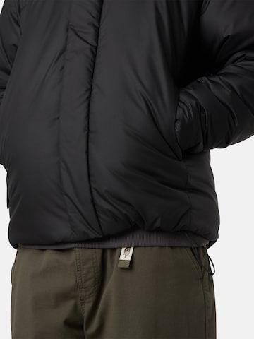 THE NORTH FACE Демисезонная куртка 'Siurana' в Черный