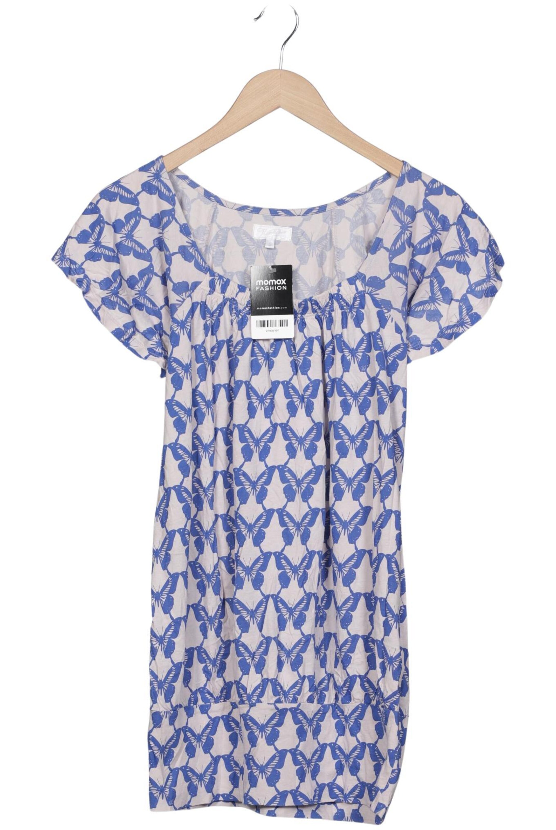 Herrlicher Top & Shirt in S in Mixed colors: front