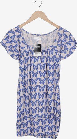 Herrlicher Top & Shirt in S in Mixed colors: front