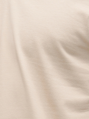 Tricou 'JJRESORT' de la JACK & JONES pe gri