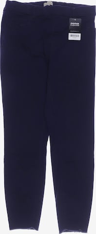 Soyaconcept Jeans 32-33 in Blau: predná strana