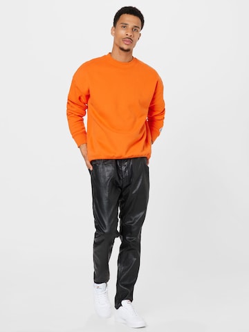 DIESEL Regular Jeans 'Krooley' in Black