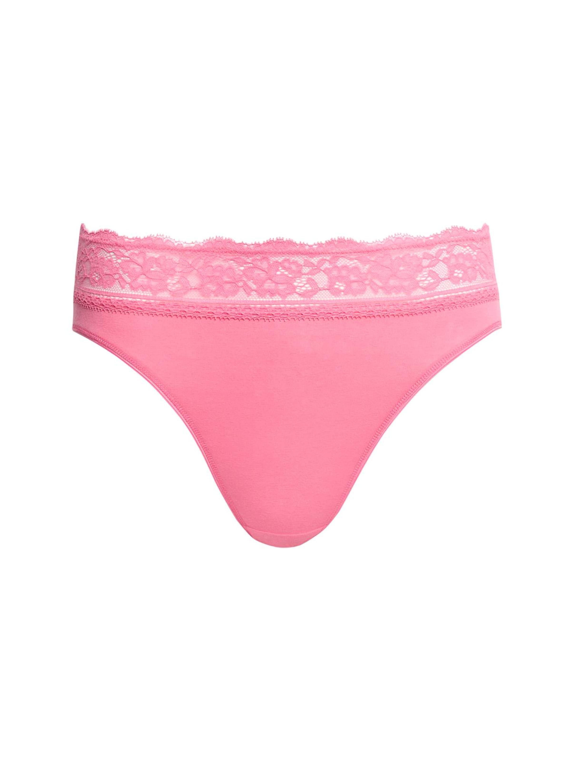 Culotte Marks & Spencer en mélange de couleurs