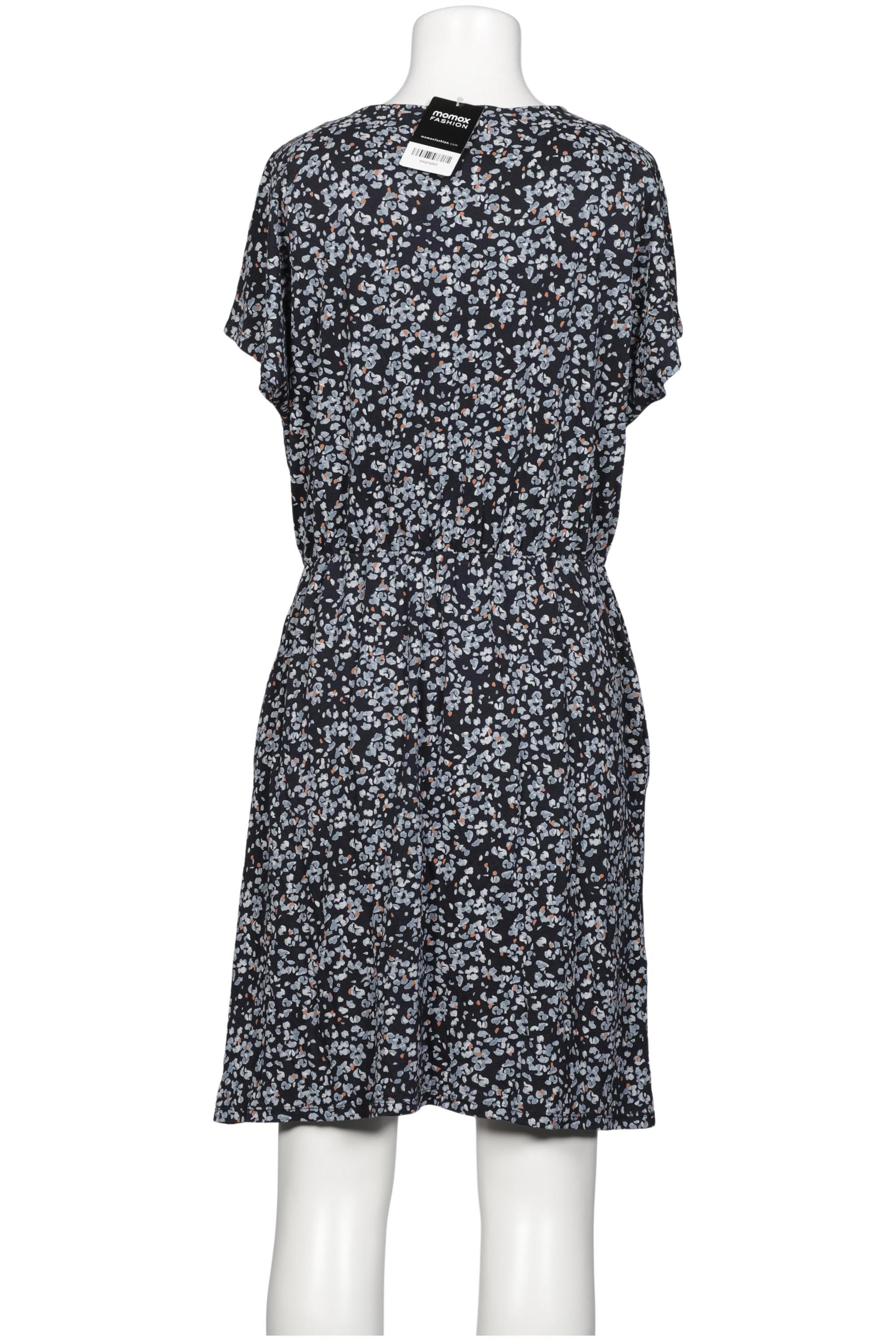 ARMEDANGELS Dress in L in Mixed colors