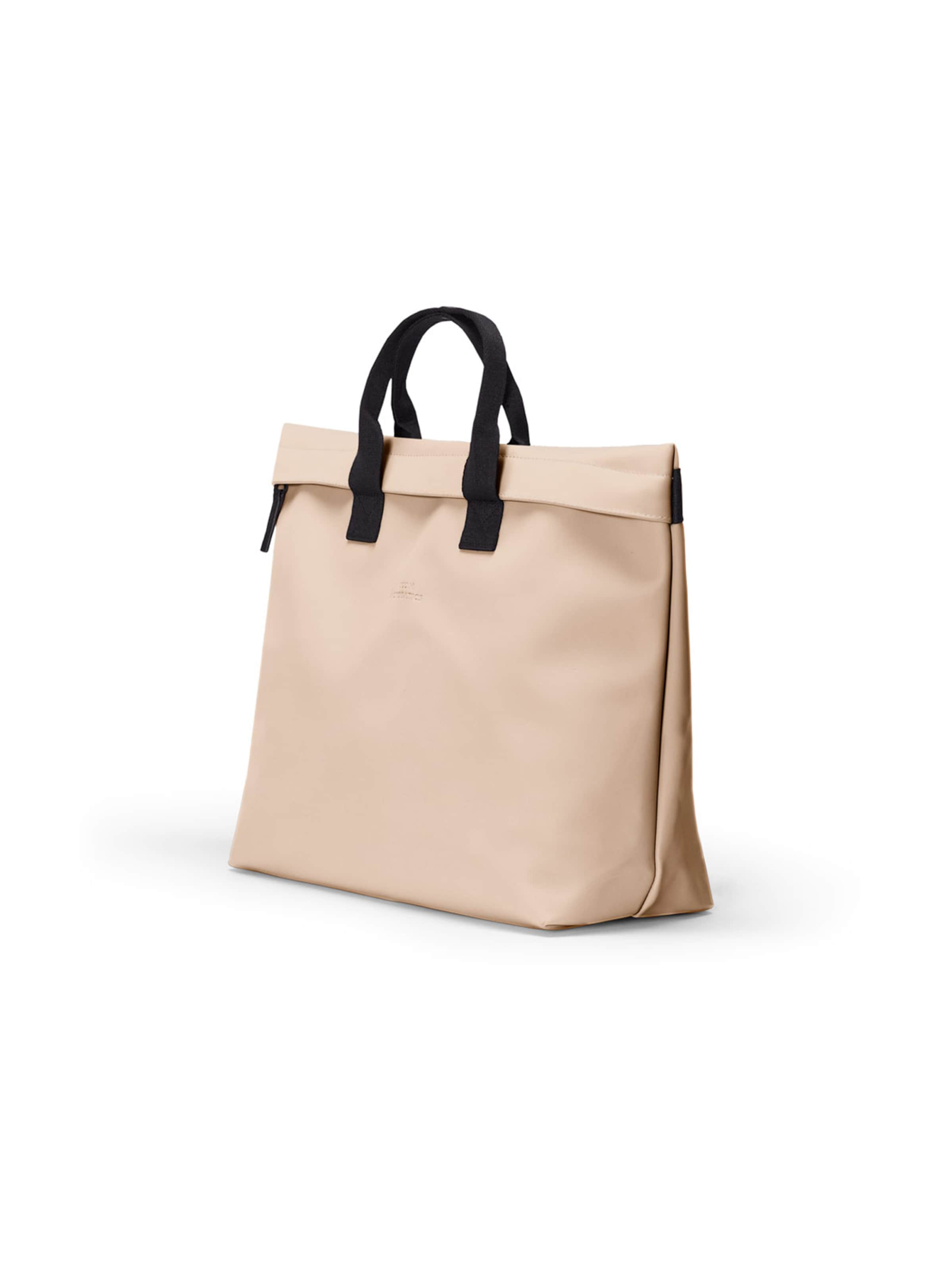 Ucon Acrobatics Batoh 'Eliza' - Hnedá