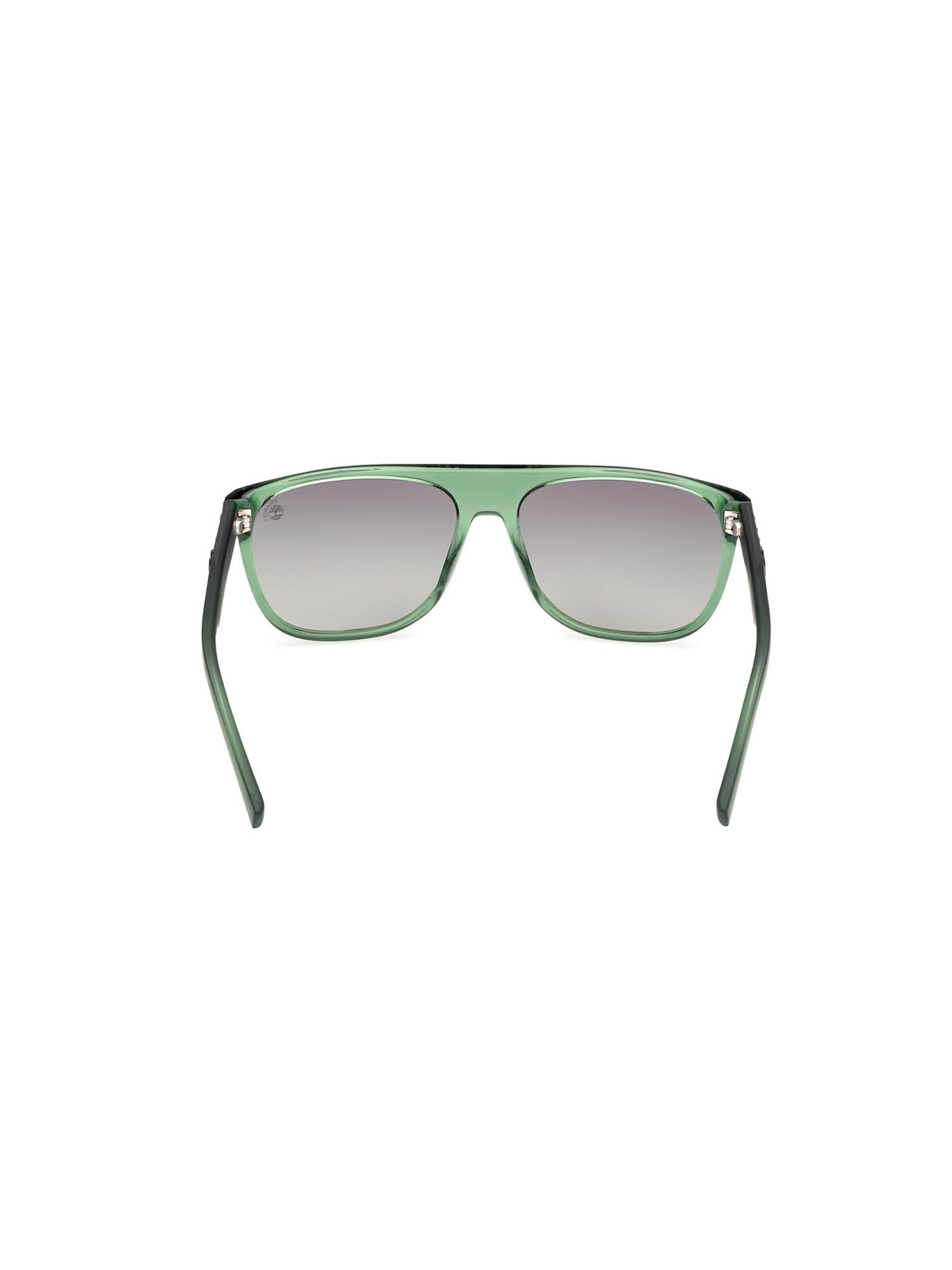 TIMBERLAND Sunglasses in Green
