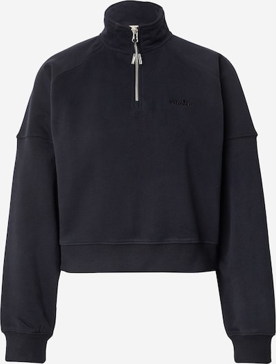 Megztinis be užsegimo 'Carrera' iš ELLESSE, spalva – juoda, Prekių apžvalga