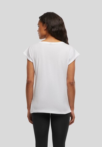 Urban Classics Shirt in Grau
