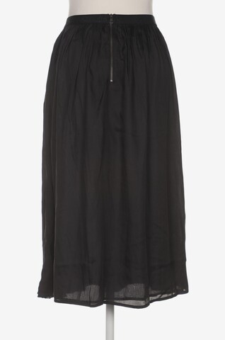 Calvin Klein Jeans Skirt in XS in Black