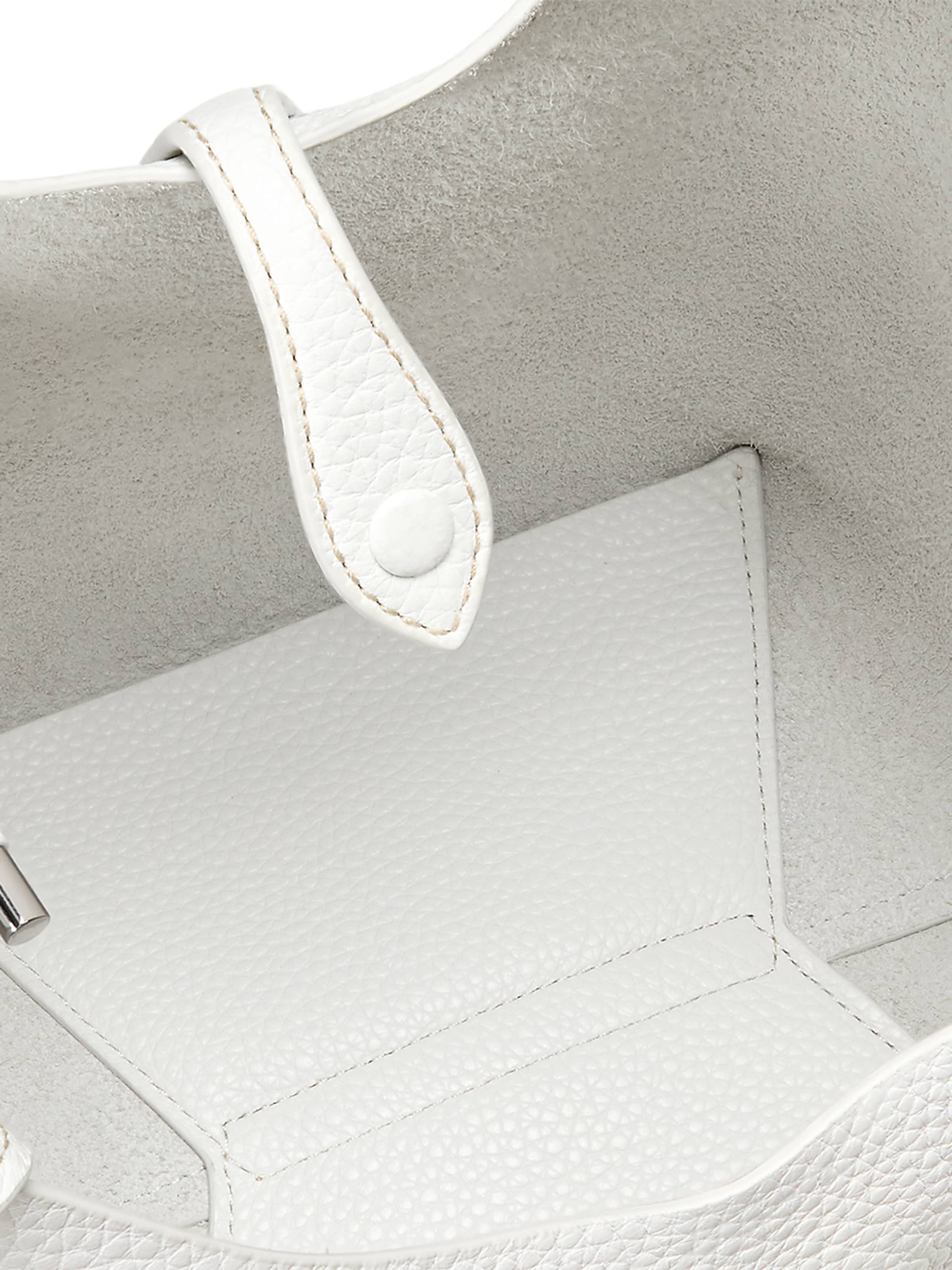 Polo Ralph Lauren Шоппер в Белый