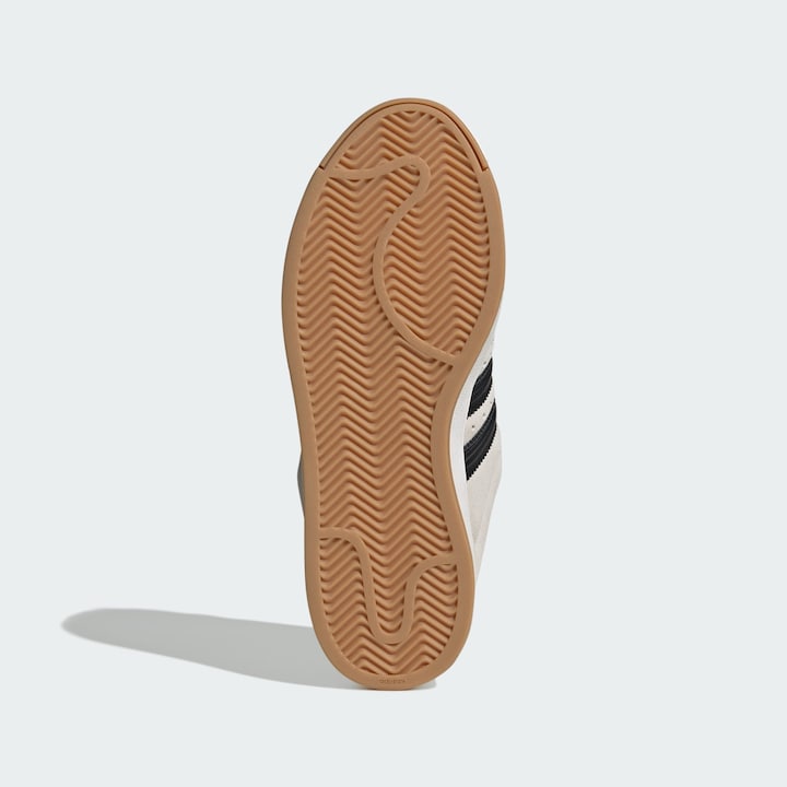adidas Originals Superstar ST Blanco roto — Imagen 4