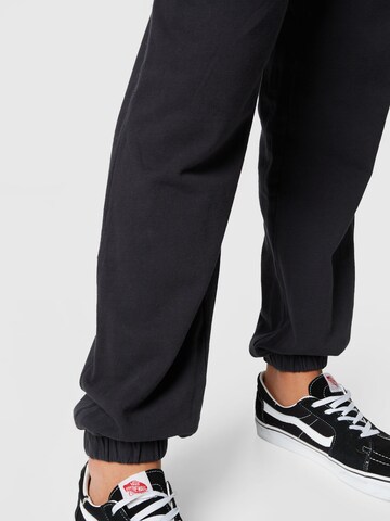 Cotton On Loose fit Trousers in Black