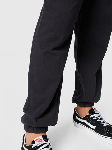 Cotton On Loosefit Broek in Zwart