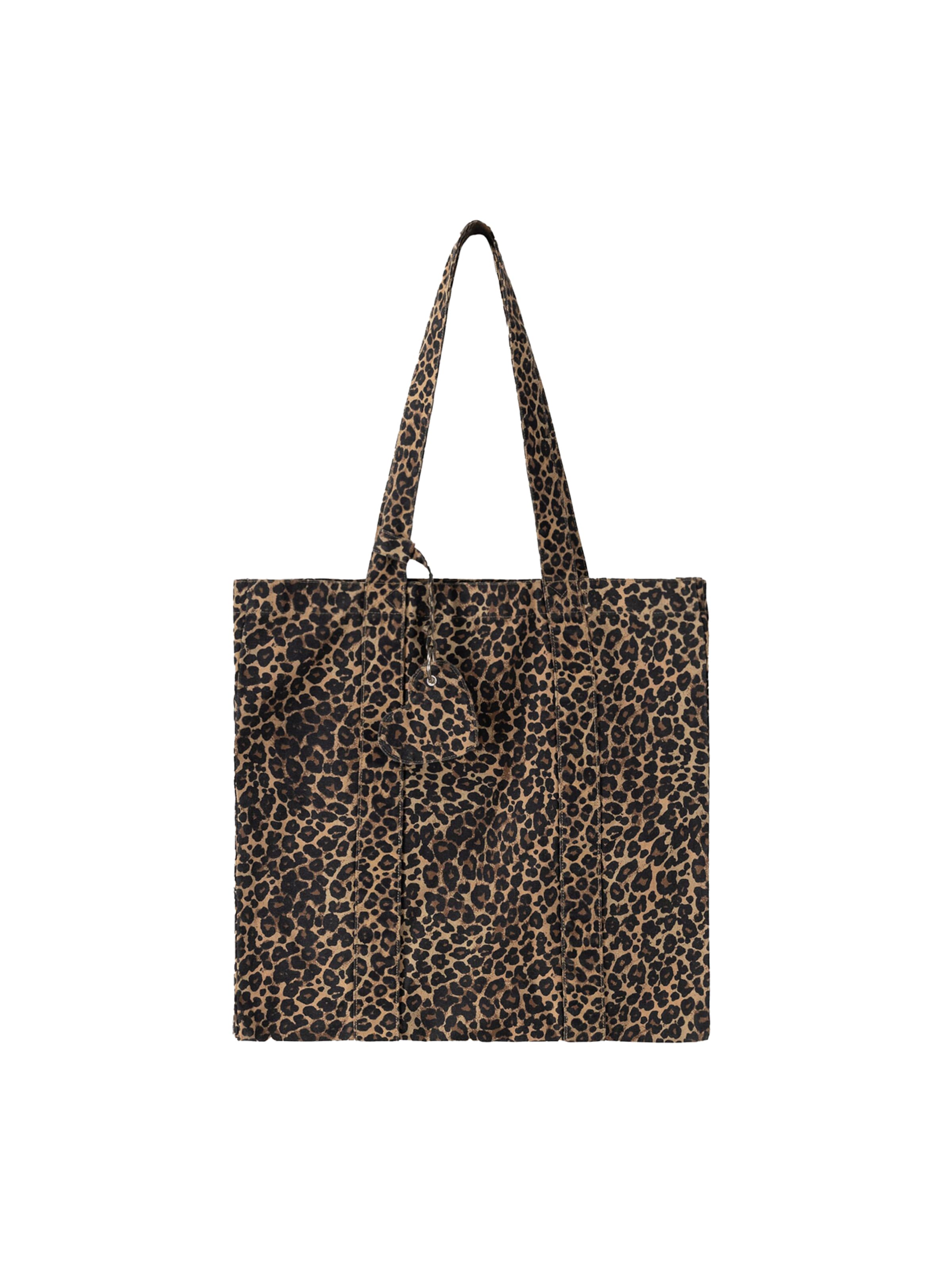 Bershka Tassen voor dames online kopen ABOUT YOU