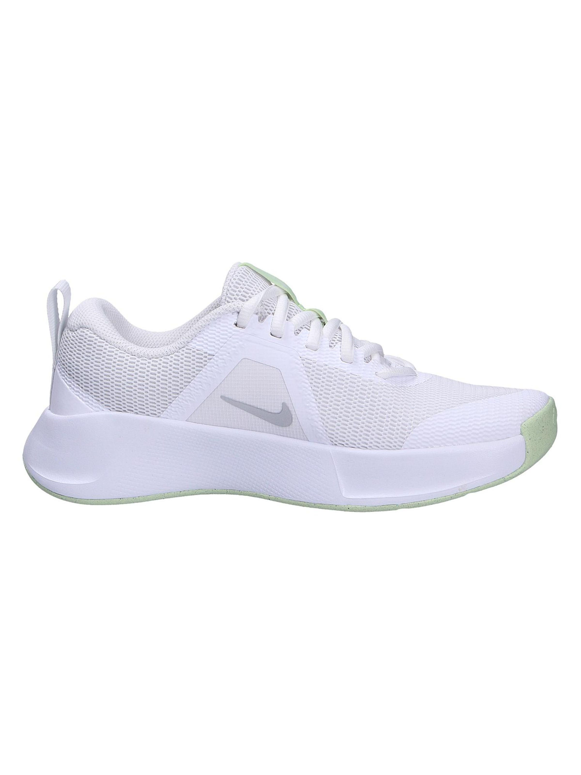 NIKE Sneakers 'MC TRAINER WOMAN`S WORK' in White