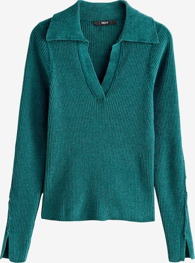 Megztinis iš Next, spalva – benzino spalva, Prekių apžvalga