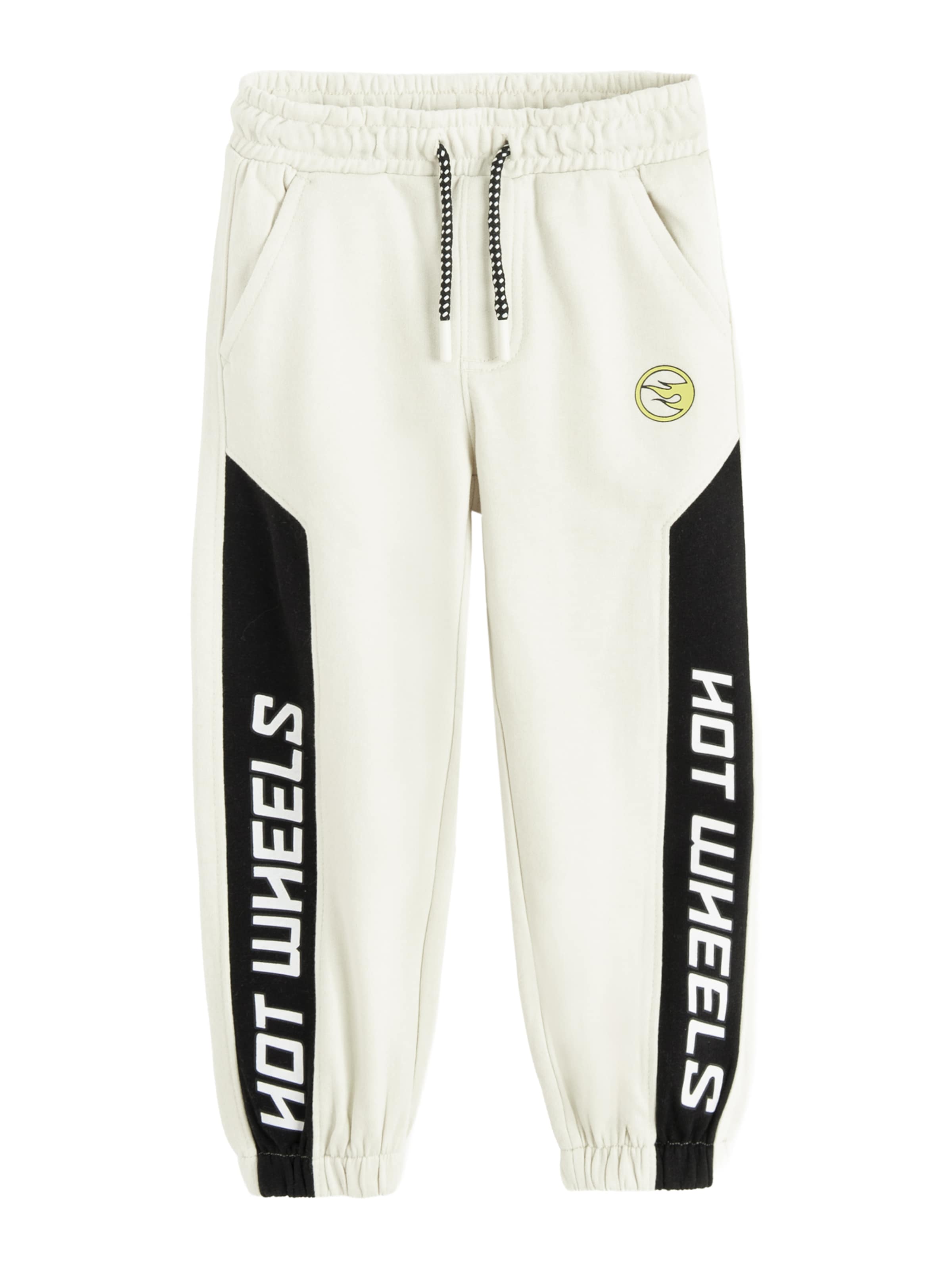 Cool Club Sæt i beige