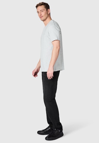 Ragwear Koszulka w kolorze szary