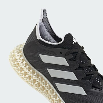 ADIDAS PERFORMANCE Laufschuh '4DFWD 4' in Schwarz