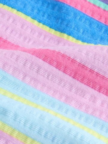 Next Regular Pants in Purple