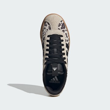 ADIDAS SPORTSWEAR Platform trainers 'COURT 3.0' in Beige