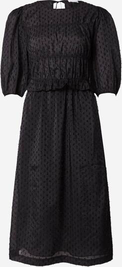 2NDDAY Sukienka 'Josette' w kolorze czarnym, Podgląd produktu