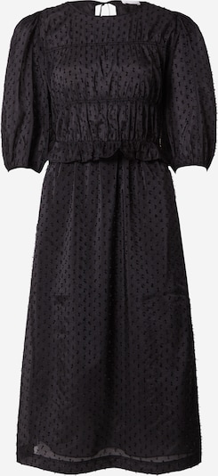 2NDDAY Φόρεμα 'Josette' σε μαύρο, Άποψη προϊόντος