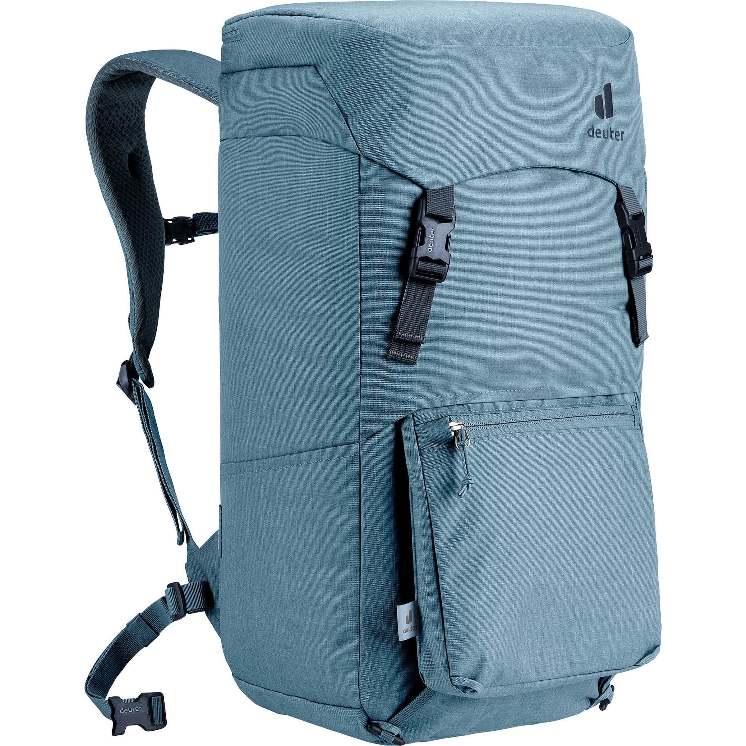 DEUTER Backpack 'Walker 24' in Blue