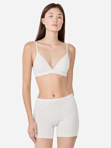 ETAM Unterhose in Grau