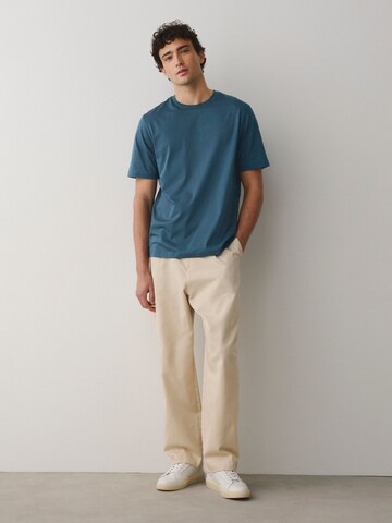 Next Μπλουζάκι σε μπλε