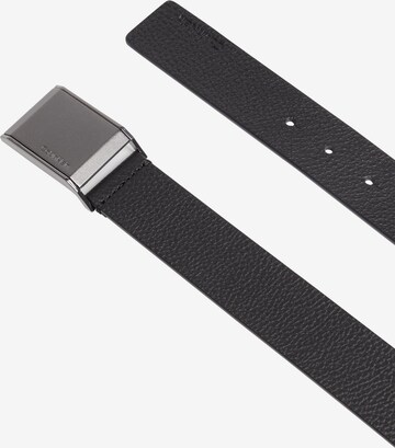 Calvin Klein Belt in Black