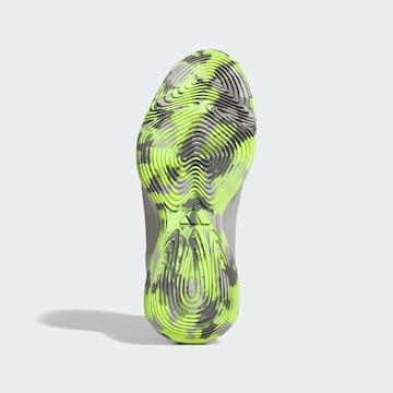 Chaussure de sport 'Initiation' ADIDAS PERFORMANCE en gris