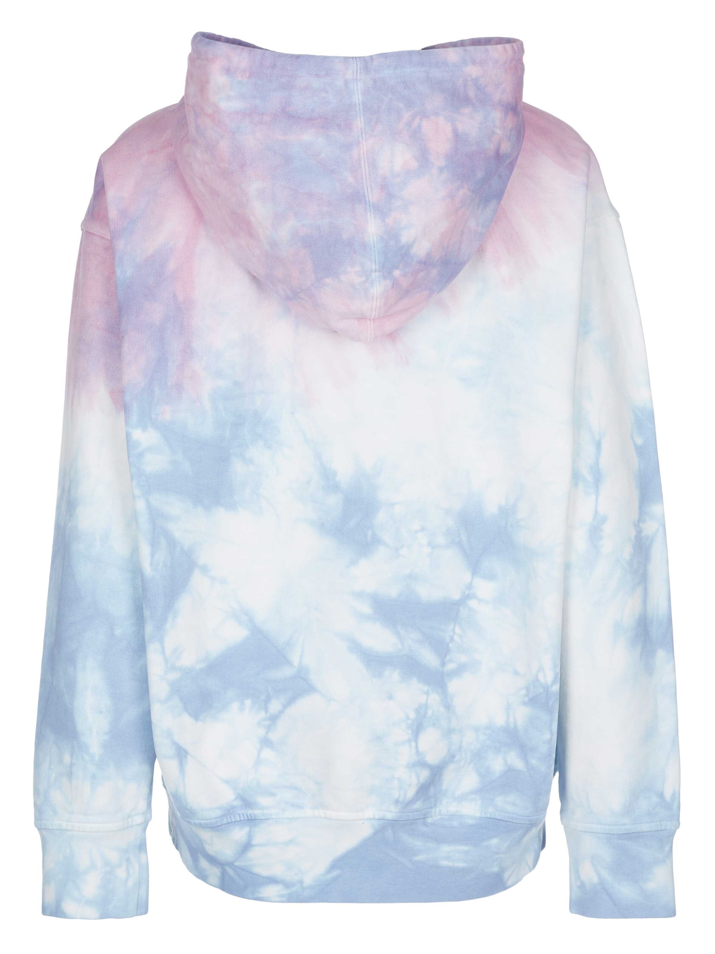 Pull-over 'Stella McCartney' ELIE SAAB en multicouleur