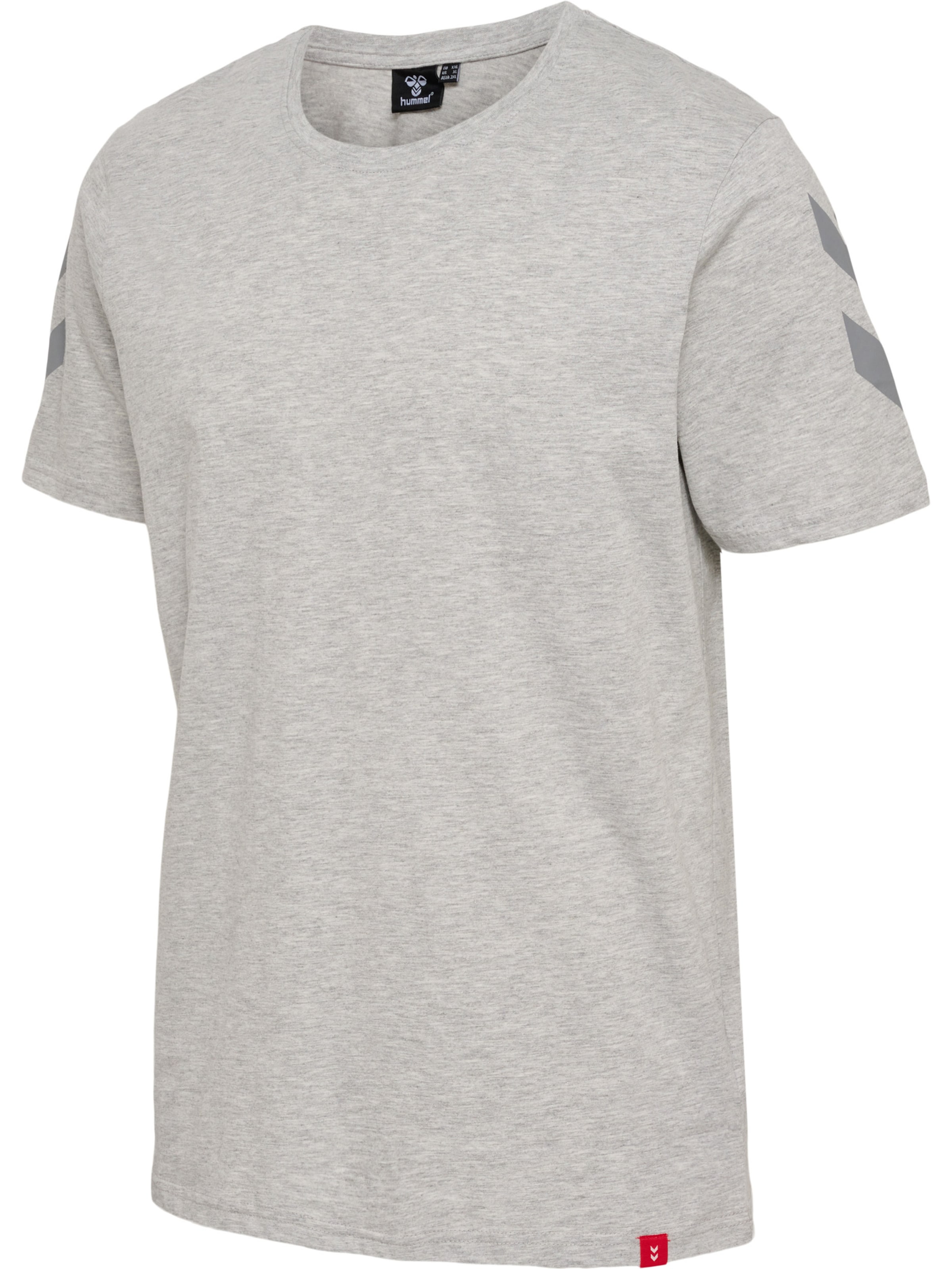 Hummel Functioneel shirt in Gemengde kleuren