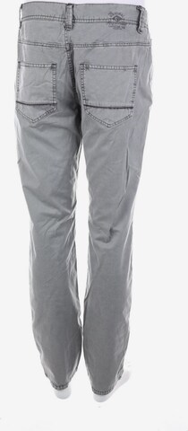 ARQUEONAUTAS Jeans in 33 in Grey