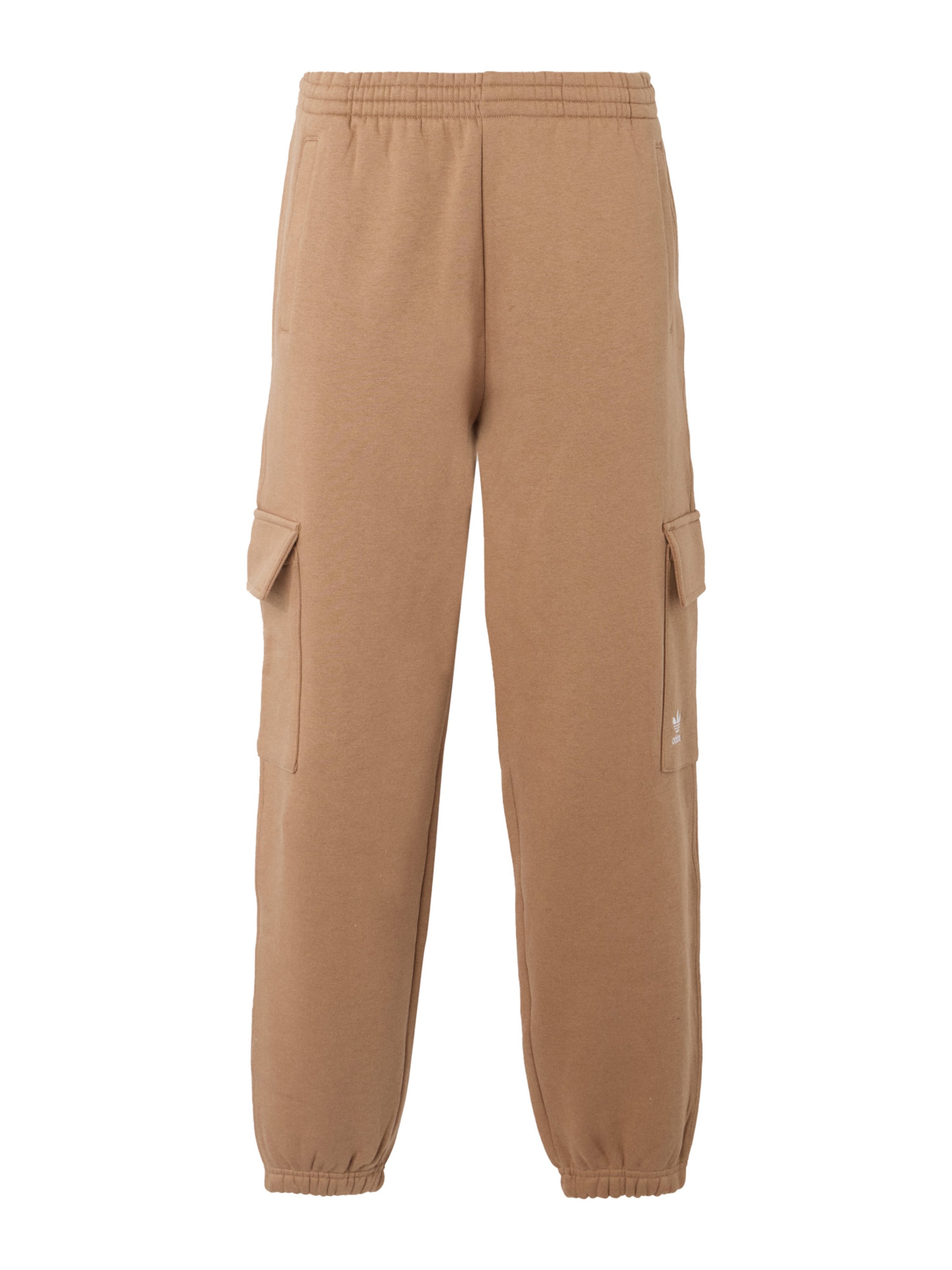 ADIDAS ORIGINALS Cargobyxa 'ESSENTIALS ' i 36 i ljusbrun, Produktvy