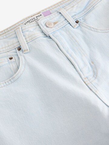 regular Jeans di Next in blu