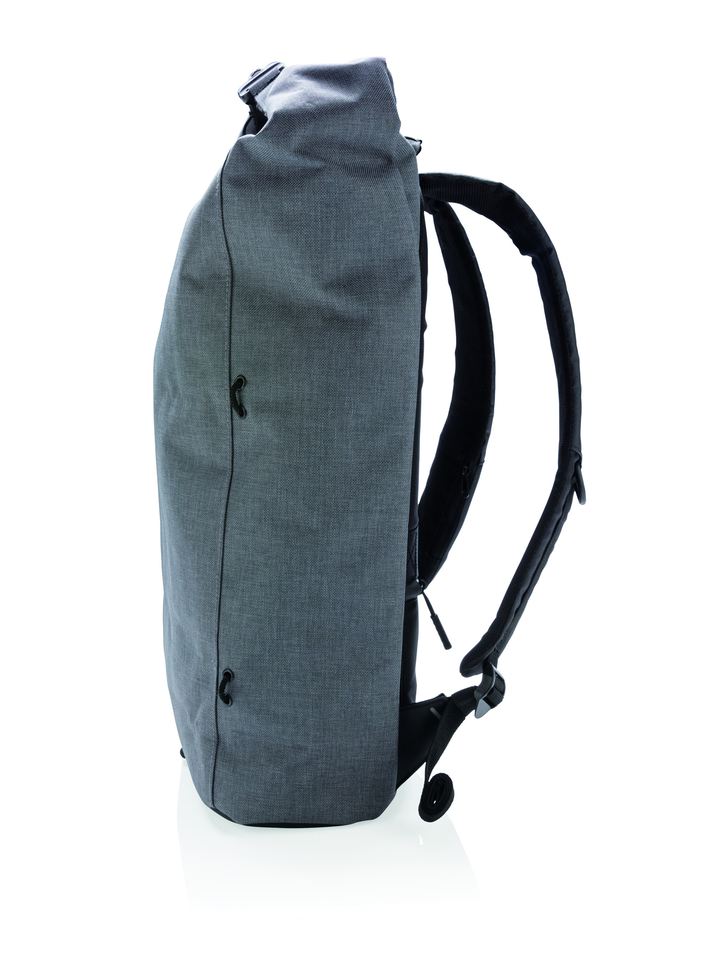 XD Design Backpack 'Urban Lite' in Grey